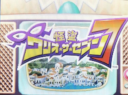 DS「怪盗ワリオ・ザ・セブン」の詳細 - GAMEMAN（ゲームマン）